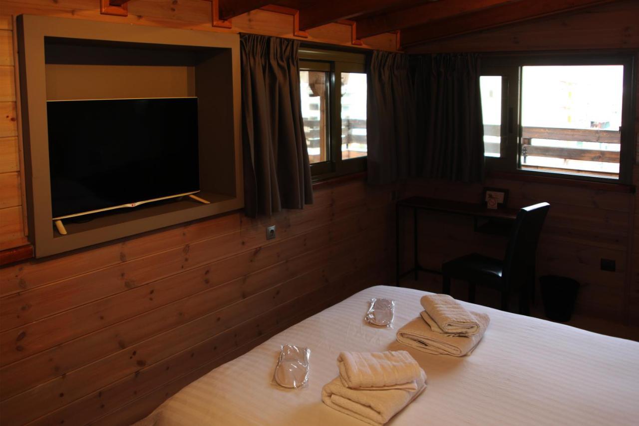Apollon Filoxenia Hotel Corinth Luaran gambar